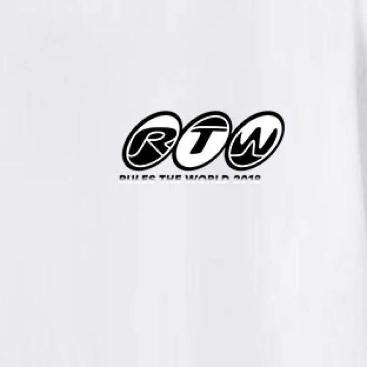 Corteiz T Shirts Short _SKUCorteizS-2XLastxC3116831